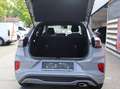 Ford Puma ST-Line Grau - thumbnail 6