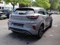 Ford Puma ST-Line Grau - thumbnail 4
