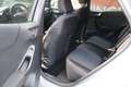 Ford Puma ST-Line Grau - thumbnail 7