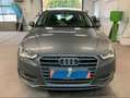 Audi A3 Sportback attraction Grau - thumbnail 3