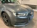 Audi A3 Sportback attraction Grau - thumbnail 2