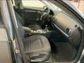 Audi A3 Sportback attraction Grau - thumbnail 8