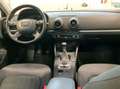 Audi A3 Sportback attraction Grau - thumbnail 7