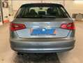 Audi A3 Sportback attraction Grau - thumbnail 6