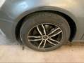 Audi A3 Sportback attraction Grau - thumbnail 9