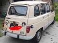 Renault R 4 gtl Bej - thumbnail 9