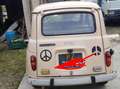 Renault R 4 gtl Bej - thumbnail 8