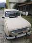 Renault R 4 gtl Bej - thumbnail 11