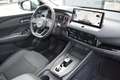 Nissan Qashqai 1.5 VC-T e-Power N-Connecta Winter/Business Grijs - thumbnail 26