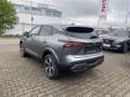 Nissan Qashqai 1.5 VC-T e-Power N-Connecta Winter/Business Grigio - thumbnail 4