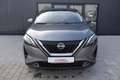 Nissan Qashqai 1.5 VC-T e-Power N-Connecta Winter/Business Grigio - thumbnail 11