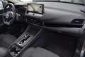 Nissan Qashqai 1.5 VC-T e-Power N-Connecta Winter/Business Grau - thumbnail 25