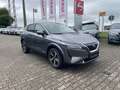 Nissan Qashqai 1.5 VC-T e-Power N-Connecta Winter/Business Grigio - thumbnail 8