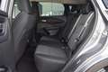 Nissan Qashqai 1.5 VC-T e-Power N-Connecta Winter/Business Grijs - thumbnail 21