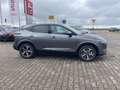 Nissan Qashqai 1.5 VC-T e-Power N-Connecta Winter/Business Grigio - thumbnail 7
