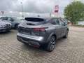 Nissan Qashqai 1.5 VC-T e-Power N-Connecta Winter/Business Grigio - thumbnail 6