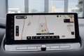 Nissan Qashqai 1.5 VC-T e-Power N-Connecta Winter/Business Grijs - thumbnail 27