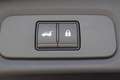 Nissan Qashqai 1.5 VC-T e-Power N-Connecta Winter/Business Grijs - thumbnail 20
