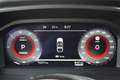 Nissan Qashqai 1.5 VC-T e-Power N-Connecta Winter/Business Grau - thumbnail 28
