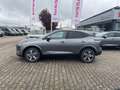 Nissan Qashqai 1.5 VC-T e-Power N-Connecta Winter/Business Grau - thumbnail 3