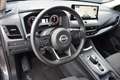 Nissan Qashqai 1.5 VC-T e-Power N-Connecta Winter/Business Grijs - thumbnail 23