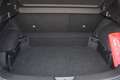 Nissan Qashqai 1.5 VC-T e-Power N-Connecta Winter/Business Grijs - thumbnail 19