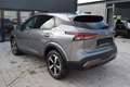 Nissan Qashqai 1.5 VC-T e-Power N-Connecta Winter/Business Grau - thumbnail 17