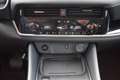 Nissan Qashqai 1.5 VC-T e-Power N-Connecta Winter/Business Grau - thumbnail 29