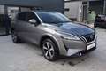 Nissan Qashqai 1.5 VC-T e-Power N-Connecta Winter/Business Grau - thumbnail 12
