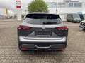 Nissan Qashqai 1.5 VC-T e-Power N-Connecta Winter/Business Grigio - thumbnail 5