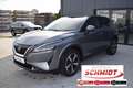 Nissan Qashqai 1.5 VC-T e-Power N-Connecta Winter/Business Grigio - thumbnail 1