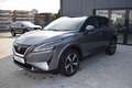 Nissan Qashqai 1.5 VC-T e-Power N-Connecta Winter/Business Grijs - thumbnail 10