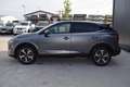 Nissan Qashqai 1.5 VC-T e-Power N-Connecta Winter/Business Grigio - thumbnail 14