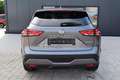 Nissan Qashqai 1.5 VC-T e-Power N-Connecta Winter/Business Grijs - thumbnail 16