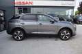 Nissan Qashqai 1.5 VC-T e-Power N-Connecta Winter/Business Grigio - thumbnail 13