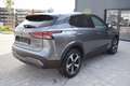 Nissan Qashqai 1.5 VC-T e-Power N-Connecta Winter/Business Grau - thumbnail 15