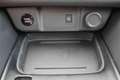 Nissan Qashqai 1.5 VC-T e-Power N-Connecta Winter/Business Grijs - thumbnail 30