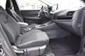 Nissan Qashqai 1.5 VC-T e-Power N-Connecta Winter/Business Grijs - thumbnail 24