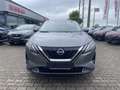 Nissan Qashqai 1.5 VC-T e-Power N-Connecta Winter/Business Grigio - thumbnail 9