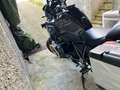 BMW R 1250 GS triple black Чёрный - thumbnail 3