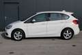 BMW 218 218d xDrive Active Tourer Aut. Weiß - thumbnail 3