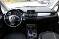 BMW 218 218d xDrive Active Tourer Aut. Weiß - thumbnail 6