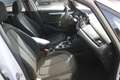 BMW 218 218d xDrive Active Tourer Aut. Weiß - thumbnail 7