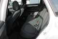 BMW 218 218d xDrive Active Tourer Aut. Weiß - thumbnail 8