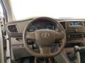 Toyota Proace Proace 1.5D 120CV S&S PL-TN Furgone Medium 4p. 10 Blanc - thumbnail 9