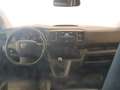 Toyota Proace Proace 1.5D 120CV S&S PL-TN Furgone Medium 4p. 10 Blanc - thumbnail 8