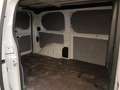 Toyota Proace Proace 1.5D 120CV S&S PL-TN Furgone Medium 4p. 10 Blanc - thumbnail 7