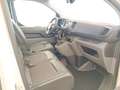 Toyota Proace Proace 1.5D 120CV S&S PL-TN Furgone Medium 4p. 10 Blanc - thumbnail 5