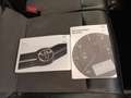 Toyota Proace Proace 1.5D 120CV S&S PL-TN Furgone Medium 4p. 10 Blanc - thumbnail 16