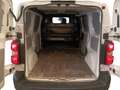 Toyota Proace Proace 1.5D 120CV S&S PL-TN Furgone Medium 4p. 10 Blanc - thumbnail 11